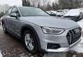 Audi A4 allroad 40 TDI Sportsitze, ACC, Virtual cockpit, uvm... Grau - thumbnail 4