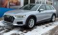 Audi A4 allroad 40 TDI Sportsitze, ACC, Virtual cockpit, uvm... Grau - thumbnail 3