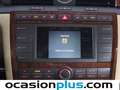 Volkswagen Phaeton 3.0TDI V6 4pl. 240 DSG Negro - thumbnail 29