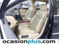Volkswagen Phaeton 3.0TDI V6 4pl. 240 DSG Negro - thumbnail 11