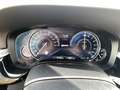 BMW 530 530e iPerformance Aut. Sport Line Zwart - thumbnail 11