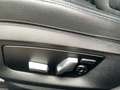 BMW 530 530e iPerformance Aut. Sport Line Zwart - thumbnail 15