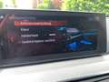 BMW 530 530e iPerformance Aut. Sport Line Zwart - thumbnail 29