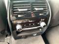 BMW 530 530e iPerformance Aut. Sport Line Zwart - thumbnail 7