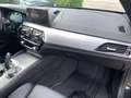 BMW 530 530e iPerformance Aut. Sport Line Zwart - thumbnail 10