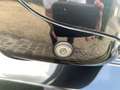 BMW 530 530e iPerformance Aut. Sport Line Zwart - thumbnail 13