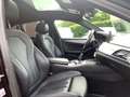 BMW 530 530e iPerformance Aut. Sport Line Zwart - thumbnail 21