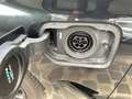 BMW 530 530e iPerformance Aut. Sport Line Zwart - thumbnail 27