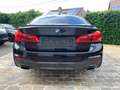 BMW 530 530e iPerformance Aut. Sport Line Zwart - thumbnail 17