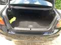 BMW 530 530e iPerformance Aut. Sport Line Zwart - thumbnail 18