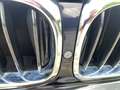 BMW 530 530e iPerformance Aut. Sport Line Zwart - thumbnail 22
