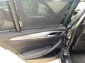 BMW 530 530e iPerformance Aut. Sport Line Zwart - thumbnail 20