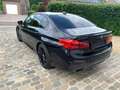 BMW 530 530e iPerformance Aut. Sport Line Zwart - thumbnail 3