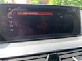 BMW 530 530e iPerformance Aut. Sport Line Zwart - thumbnail 28