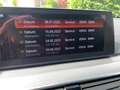 BMW 530 530e iPerformance Aut. Sport Line Zwart - thumbnail 25