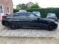 BMW 530 530e iPerformance Aut. Sport Line Zwart - thumbnail 16