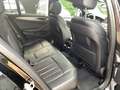 BMW 530 530e iPerformance Aut. Sport Line Zwart - thumbnail 12