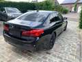 BMW 530 530e iPerformance Aut. Sport Line Zwart - thumbnail 23
