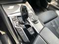 BMW 530 530e iPerformance Aut. Sport Line Zwart - thumbnail 14