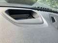 BMW 530 530e iPerformance Aut. Sport Line Zwart - thumbnail 4