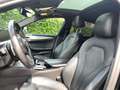 BMW 530 530e iPerformance Aut. Sport Line Zwart - thumbnail 5