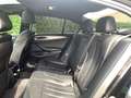 BMW 530 530e iPerformance Aut. Sport Line Zwart - thumbnail 6