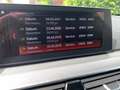 BMW 530 530e iPerformance Aut. Sport Line Zwart - thumbnail 30