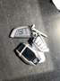 BMW 530 530e iPerformance Aut. Sport Line Zwart - thumbnail 19