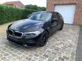 BMW 530 530e iPerformance Aut. Sport Line Zwart - thumbnail 2