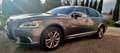 Lexus LS 460 LS 460 4WD Executive A Gris - thumbnail 1