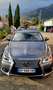 Lexus LS 460 LS 460 4WD Executive A Gris - thumbnail 7