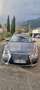 Lexus LS 460 LS 460 4WD Executive A Gris - thumbnail 8