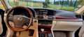 Lexus LS 460 LS 460 4WD Executive A Gris - thumbnail 13
