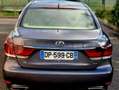 Lexus LS 460 LS 460 4WD Executive A Gris - thumbnail 3