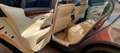 Lexus LS 460 LS 460 4WD Executive A Gris - thumbnail 12