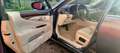 Lexus LS 460 LS 460 4WD Executive A Gris - thumbnail 10