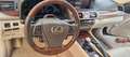Lexus LS 460 LS 460 4WD Executive A Gris - thumbnail 14