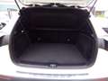 Mercedes-Benz GLA 200 4M AMG-Line Aut. Blanc - thumbnail 17
