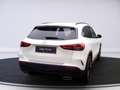 Mercedes-Benz GLA 200 4M AMG-Line Aut. Blanc - thumbnail 5