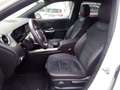 Mercedes-Benz GLA 200 4M AMG-Line Aut. Blanc - thumbnail 15