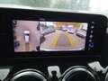 Mercedes-Benz GLA 200 4M AMG-Line Aut. Blanc - thumbnail 18