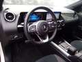 Mercedes-Benz GLA 200 4M AMG-Line Aut. Blanc - thumbnail 10