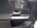 Mercedes-Benz GLA 200 4M AMG-Line Aut. Blanc - thumbnail 14