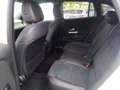 Mercedes-Benz GLA 200 4M AMG-Line Aut. Blanc - thumbnail 16