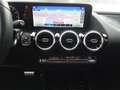 Mercedes-Benz GLA 200 4M AMG-Line Aut. Blanc - thumbnail 12