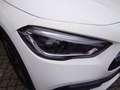 Mercedes-Benz GLA 200 4M AMG-Line Aut. Blanc - thumbnail 9