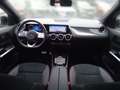 Mercedes-Benz GLA 200 4M AMG-Line Aut. Blanc - thumbnail 13