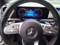 Mercedes-Benz GLA 200 4M AMG-Line Aut. Blanc - thumbnail 11