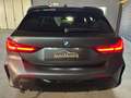 BMW 118 118i Msport 140cv Grau - thumbnail 5