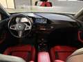 BMW 118 118i Msport 140cv Grau - thumbnail 12